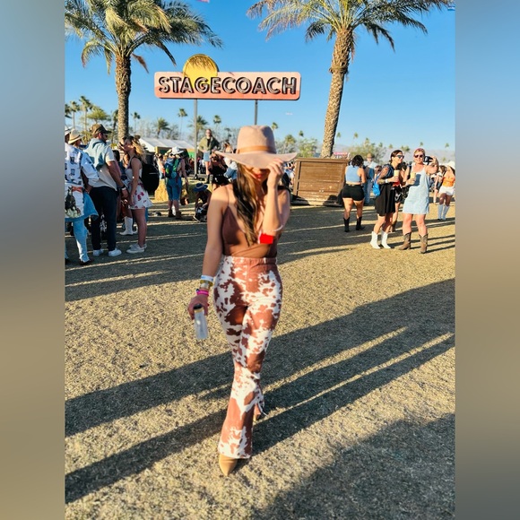 Meet your Posher, Anhthu - Picture 12 of 12